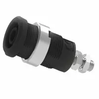 3265-C-Black